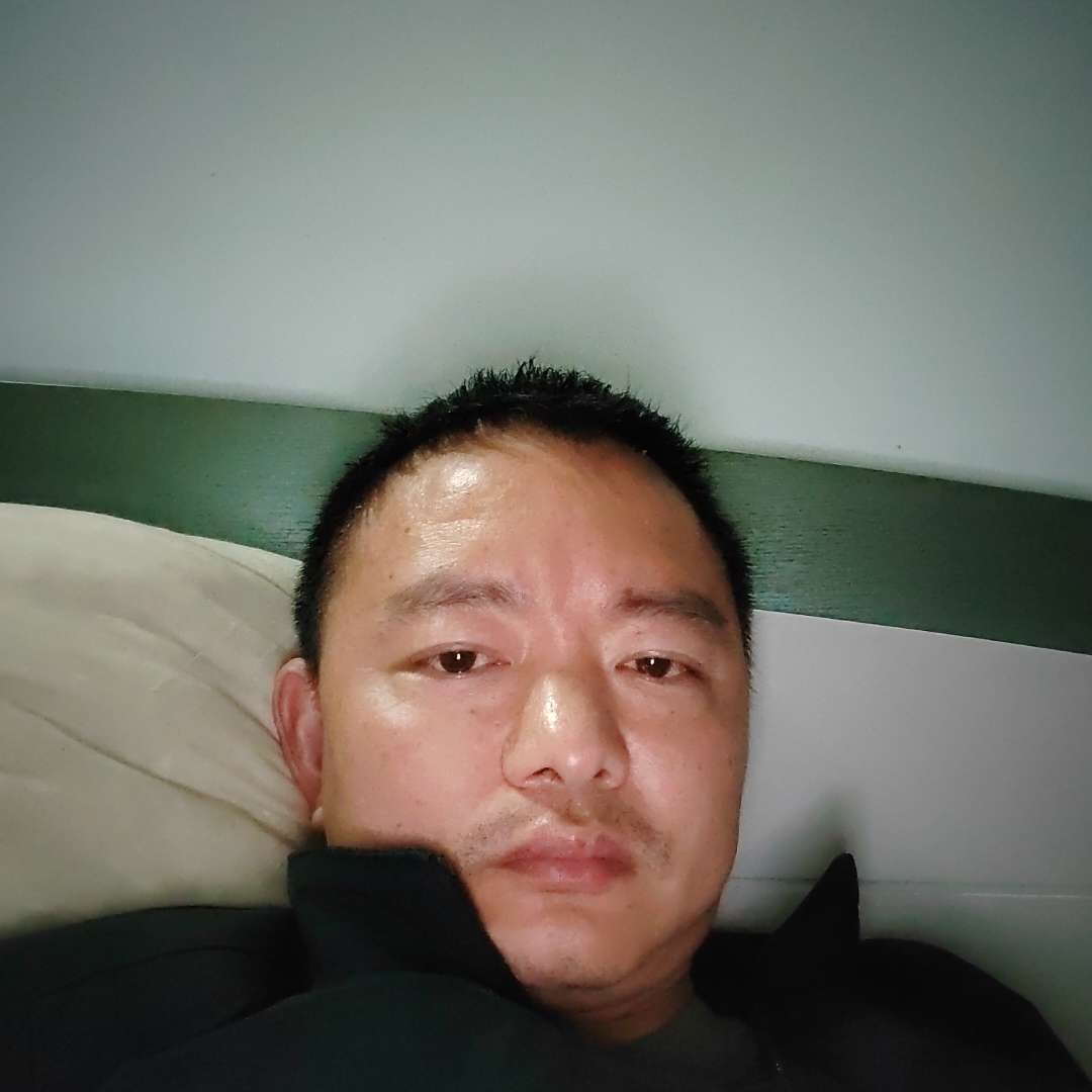 咖啡豆向幻灭的照片
