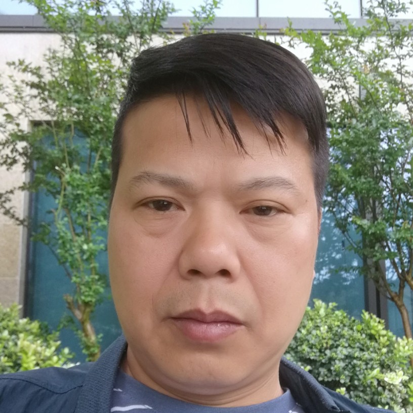 欢聚一堂2222的照片