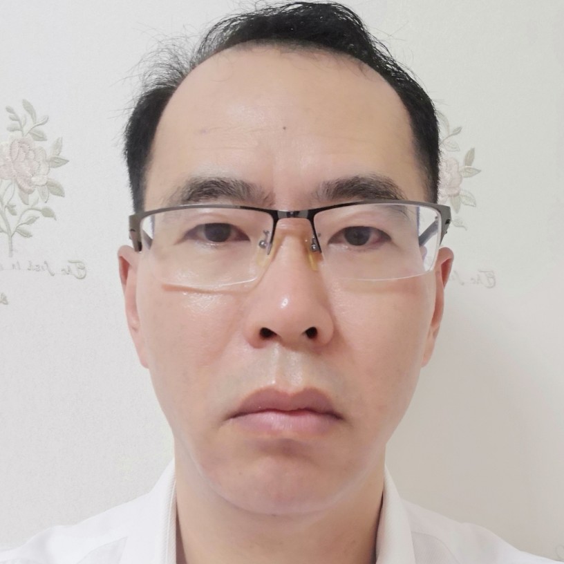 如风88的照片
