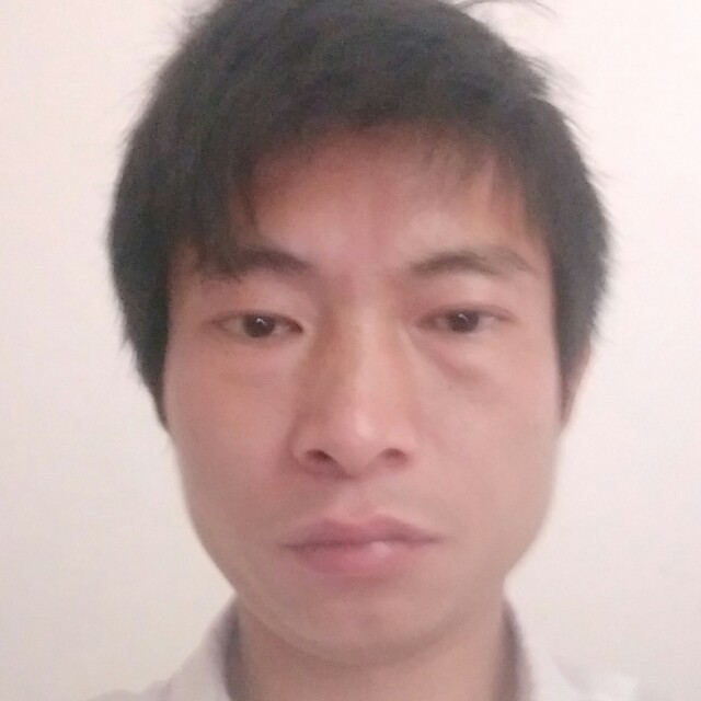 心锁吃醋紧张的照片