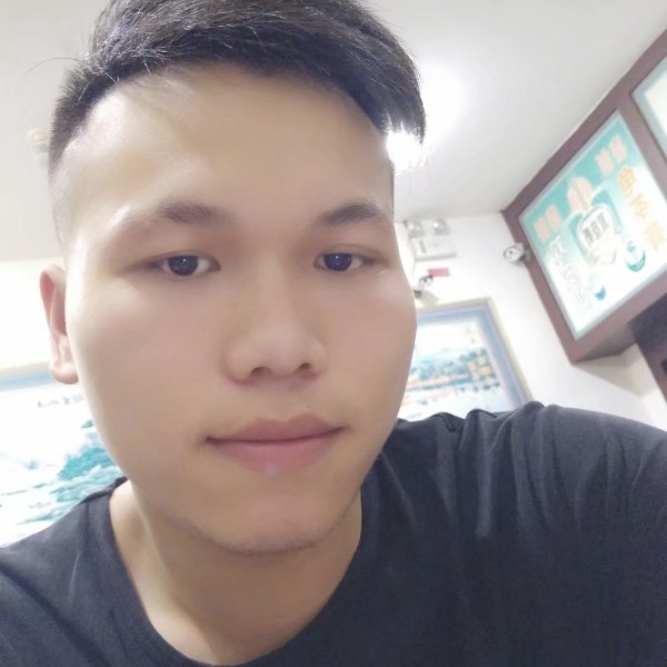 横栏杰少的照片