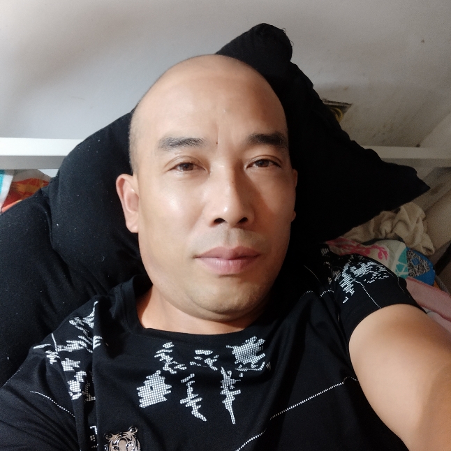 爱我就要找的照片
