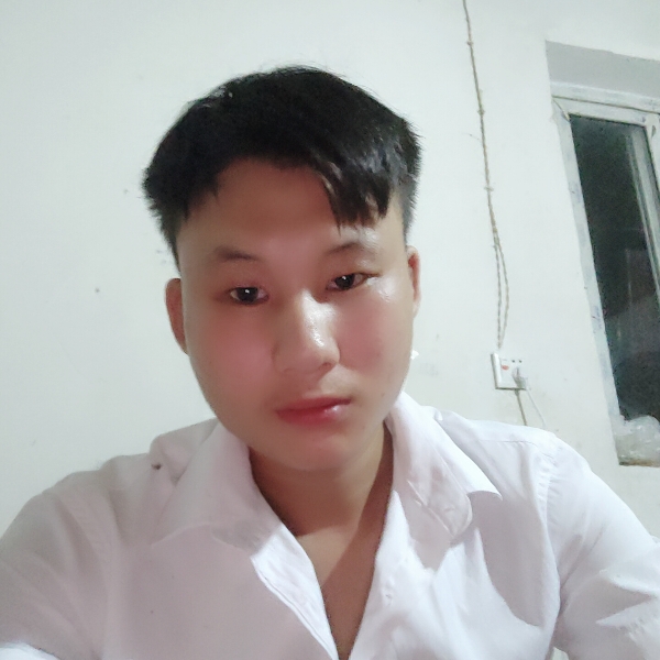 独特就花瓣的照片
