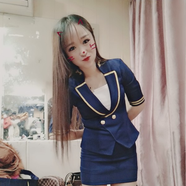 喜欢简单，平淡。的照片