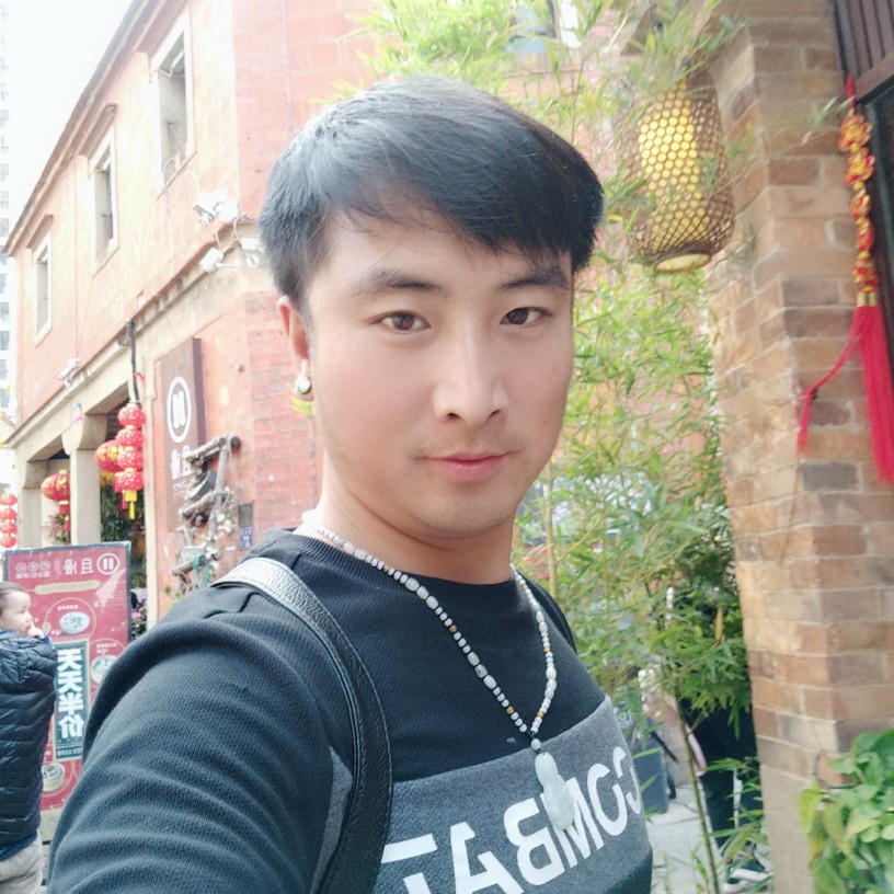 1711的照片