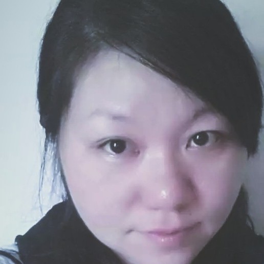 香橙海若的照片