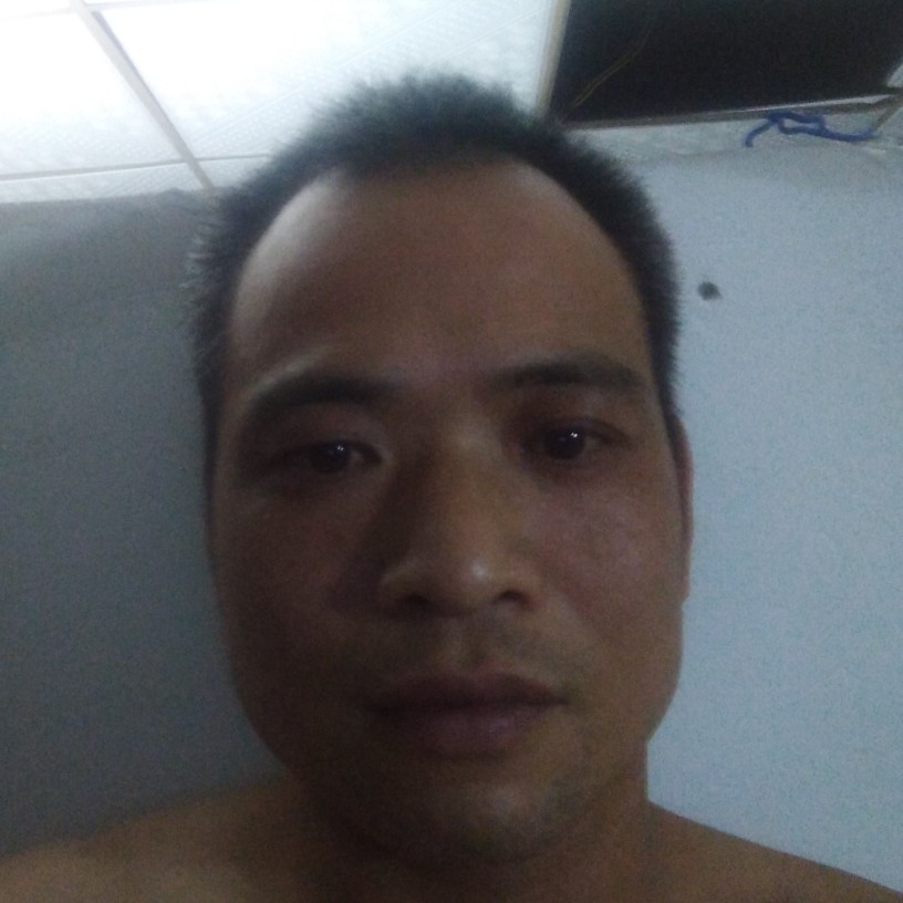诺言有平淡的照片