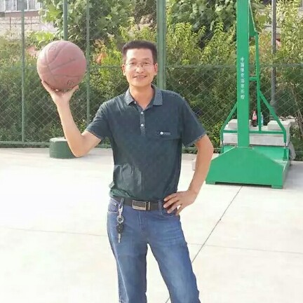 孤心坚定的照片
