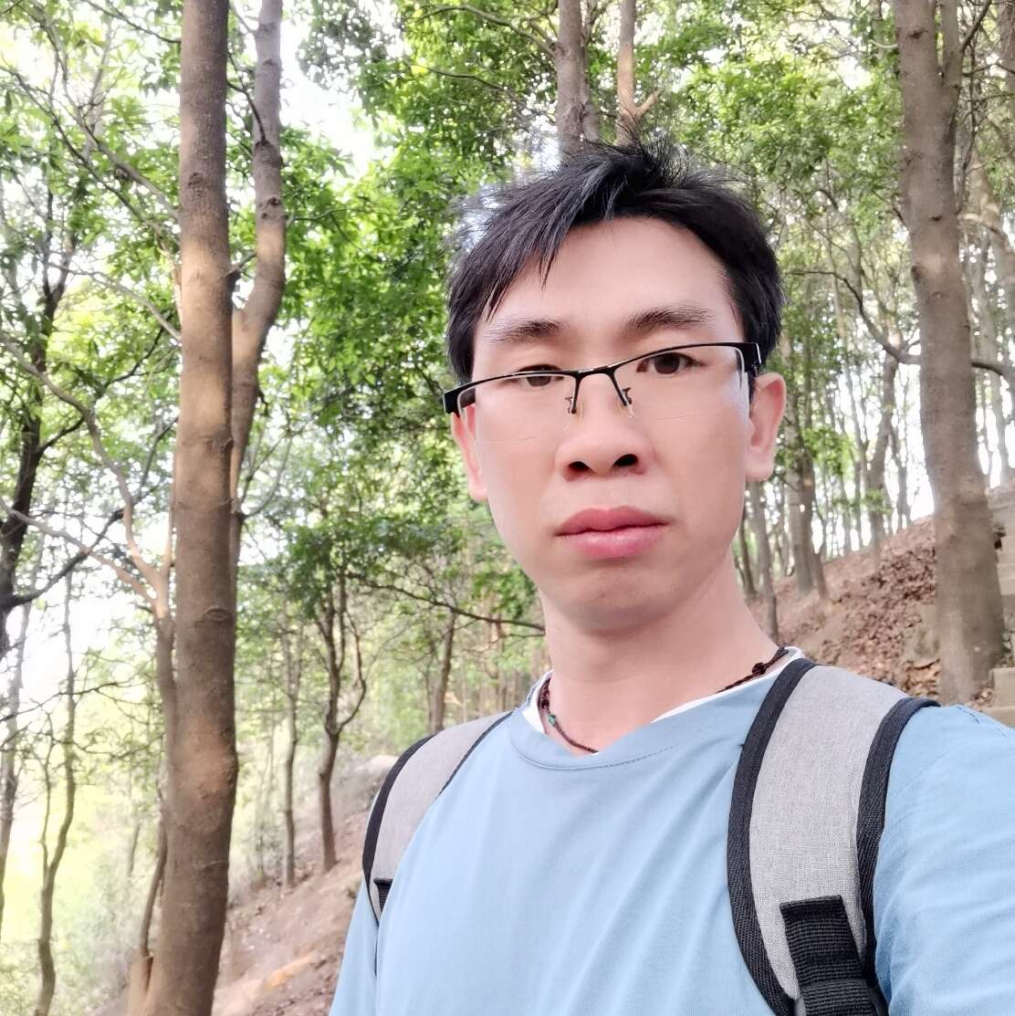 会员363161420的照片