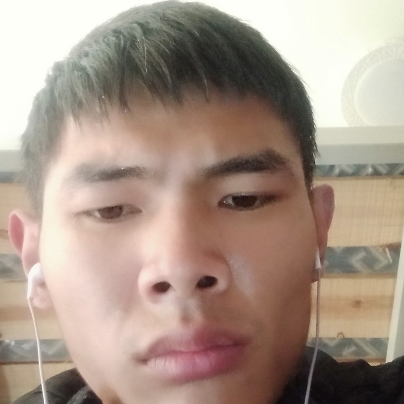 我就是暖男的照片
