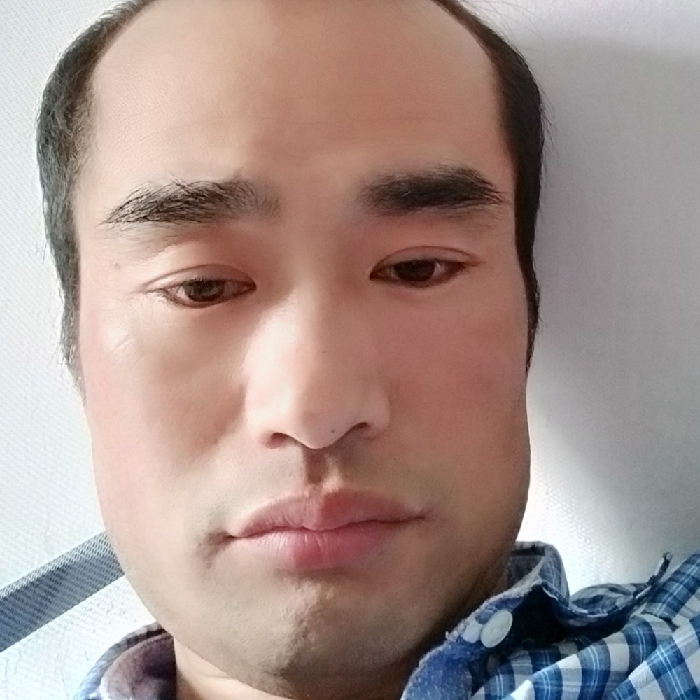 雪糕等待迷离的照片