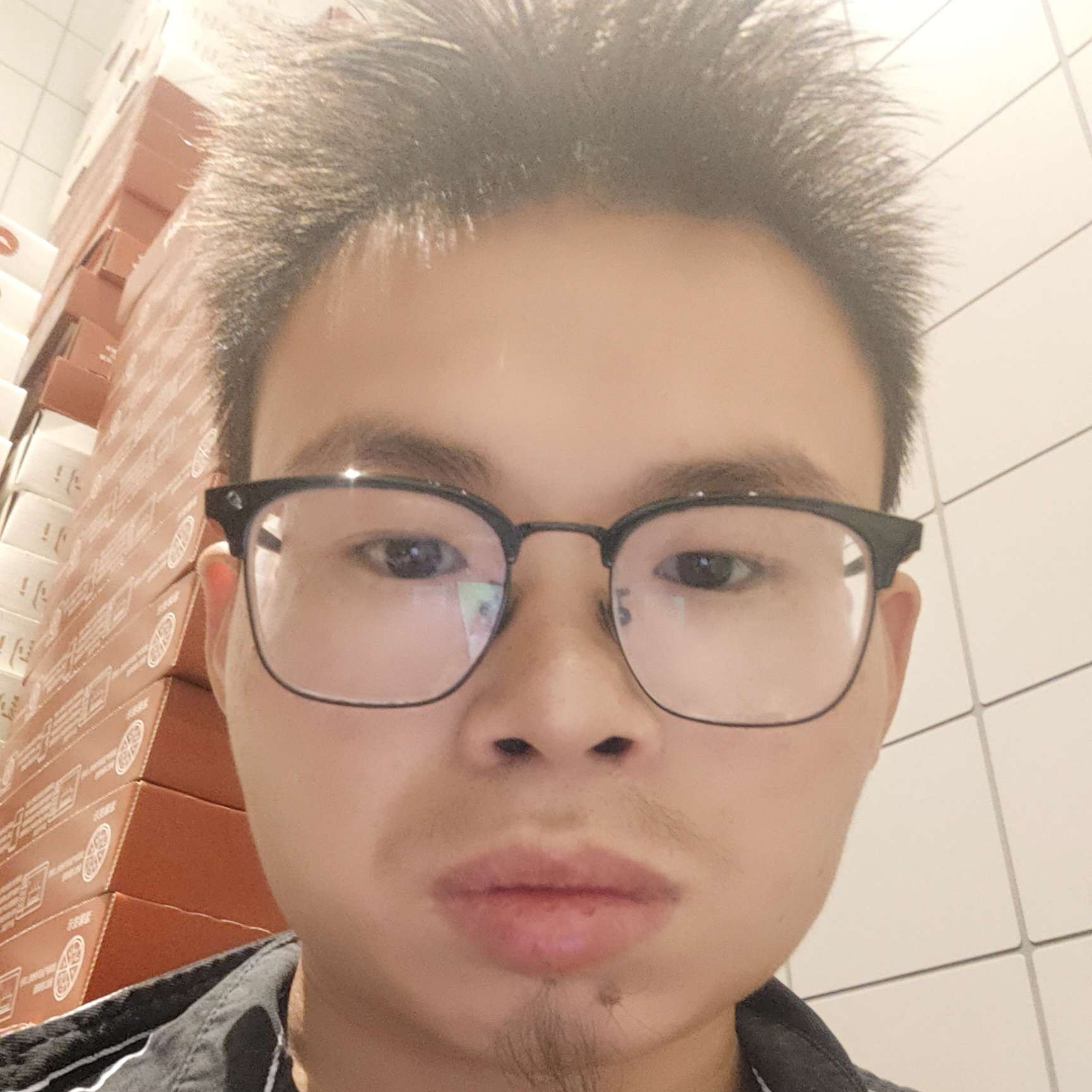 无限迎逐风的照片