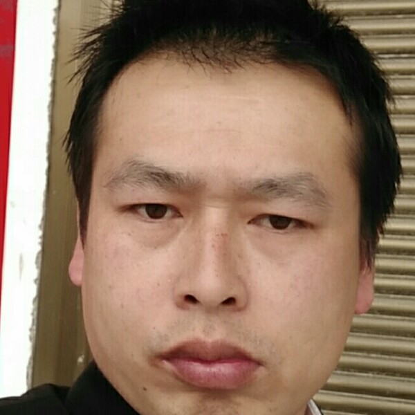 想人陪方时光的照片