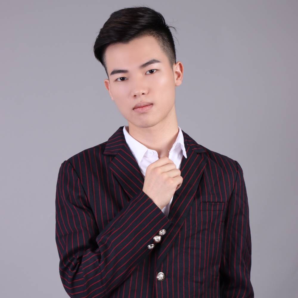 WUYANZU的照片