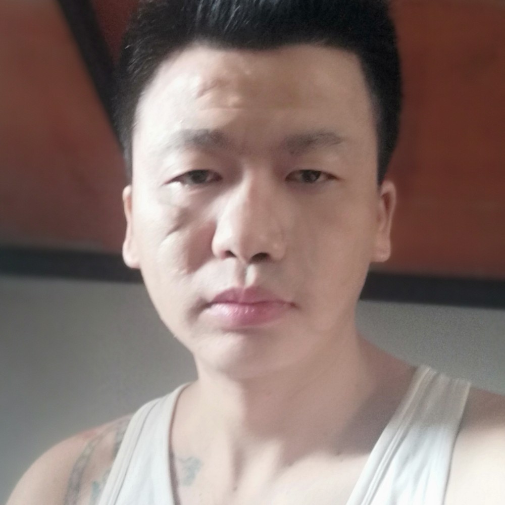 贵州兴仁的照片