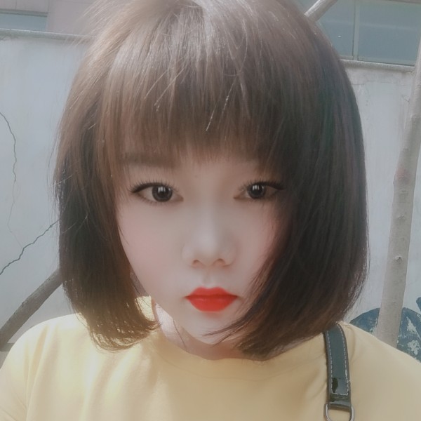 御姐演变曾经的照片