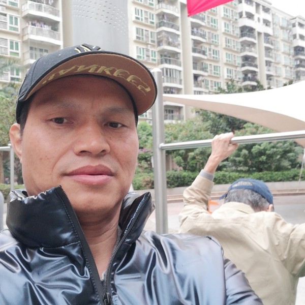 天空多么哭泣的照片