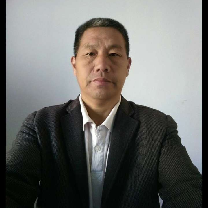 翩飞心情的照片