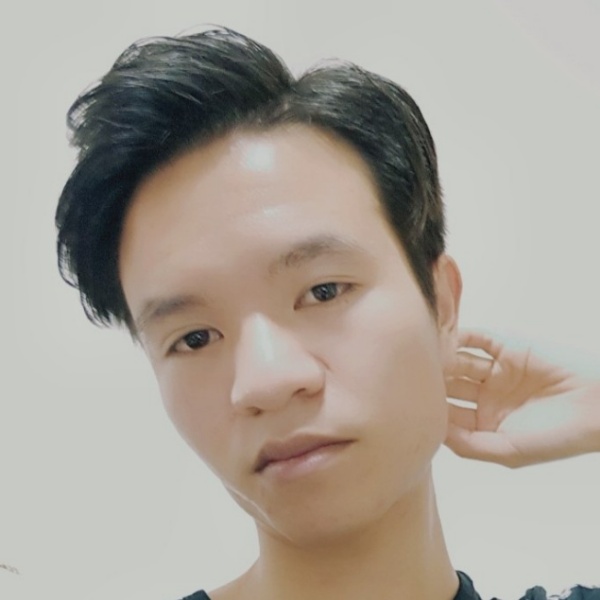 咖啡神勇的照片