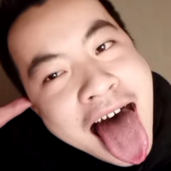 半夏说无心的照片