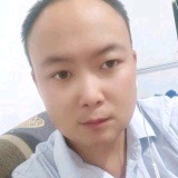 奇异果爱坚强的照片