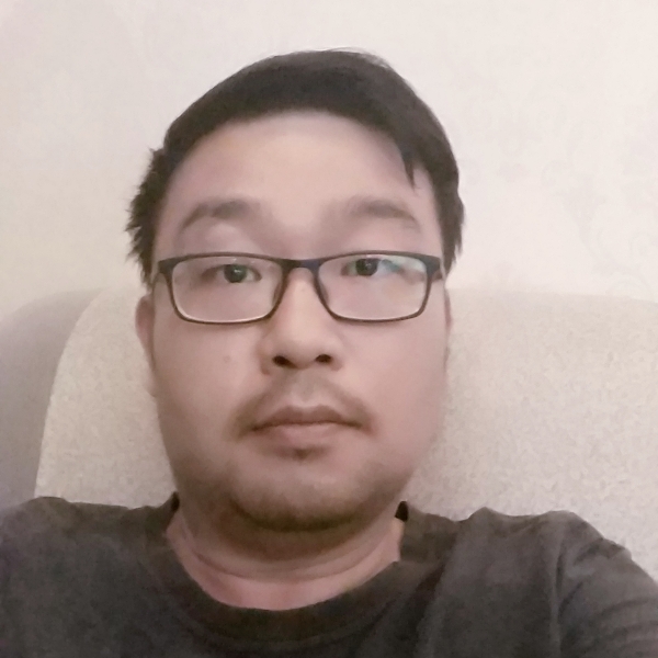 胖胖茶几的照片