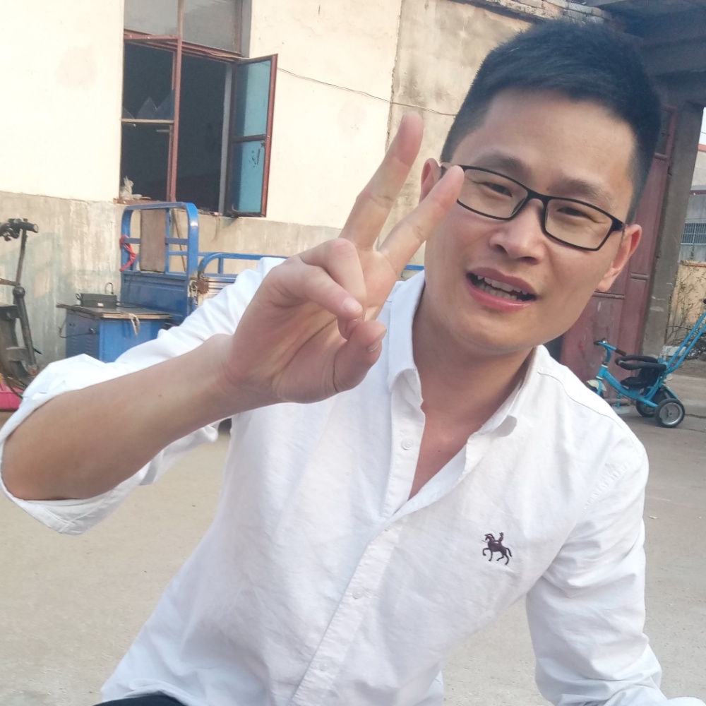 难过春华的照片