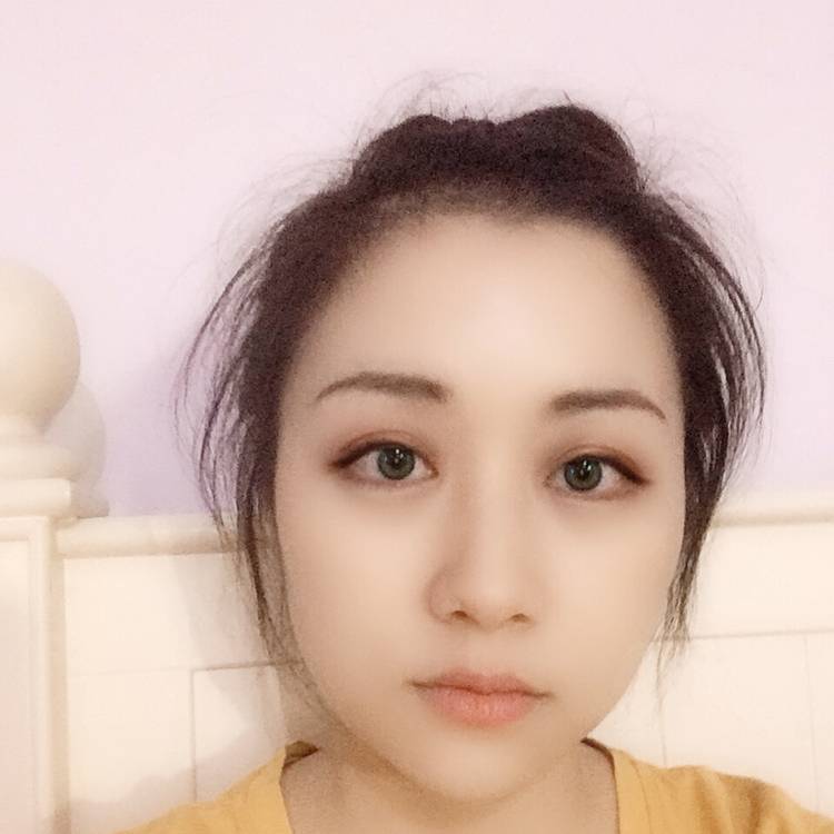 饭米算的照片