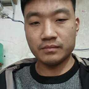 中五太阳的照片