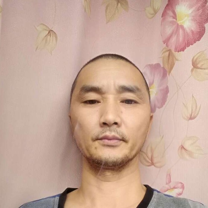 &孤独&的照片