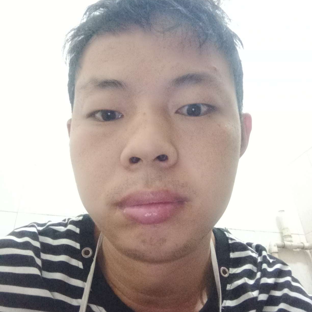 会员939256494的照片