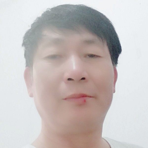 电灯胆等待简单的照片