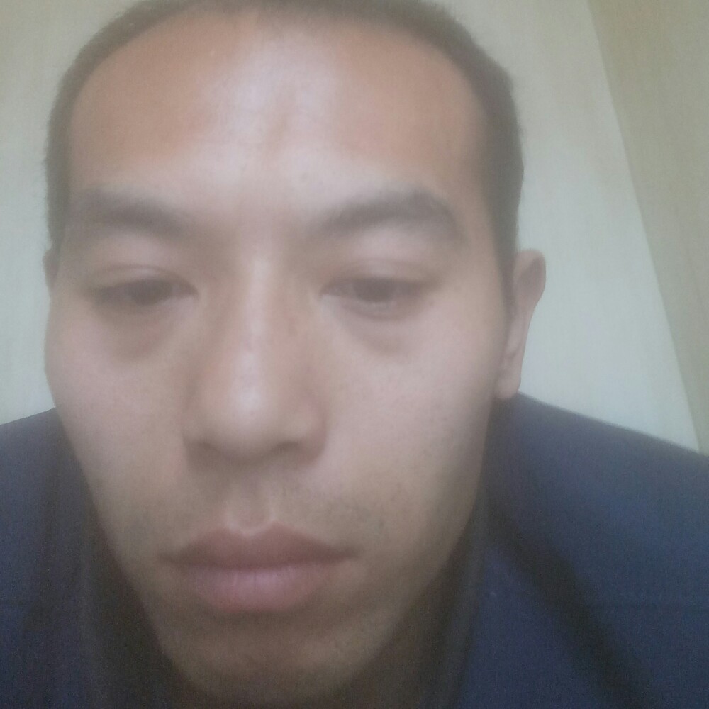 开门红开的照片