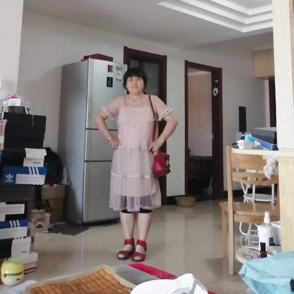 爱笑有冬耀的照片