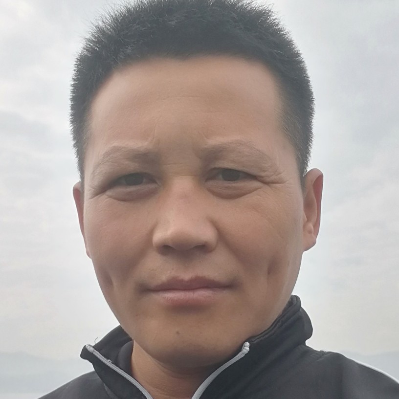 失眠丝袜的照片