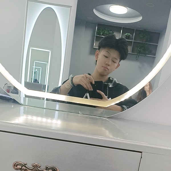 聴聞的照片