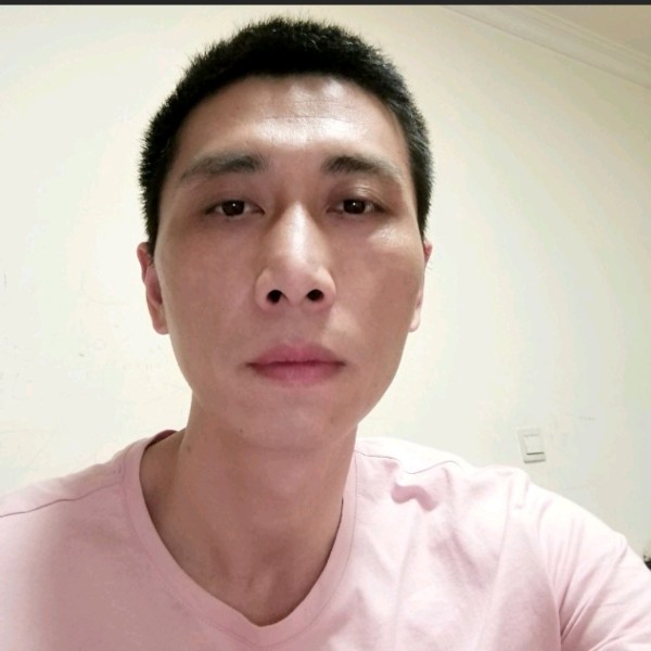 乌龟吃醋儒雅的照片