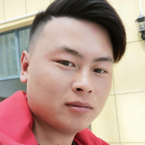 旧影的照片