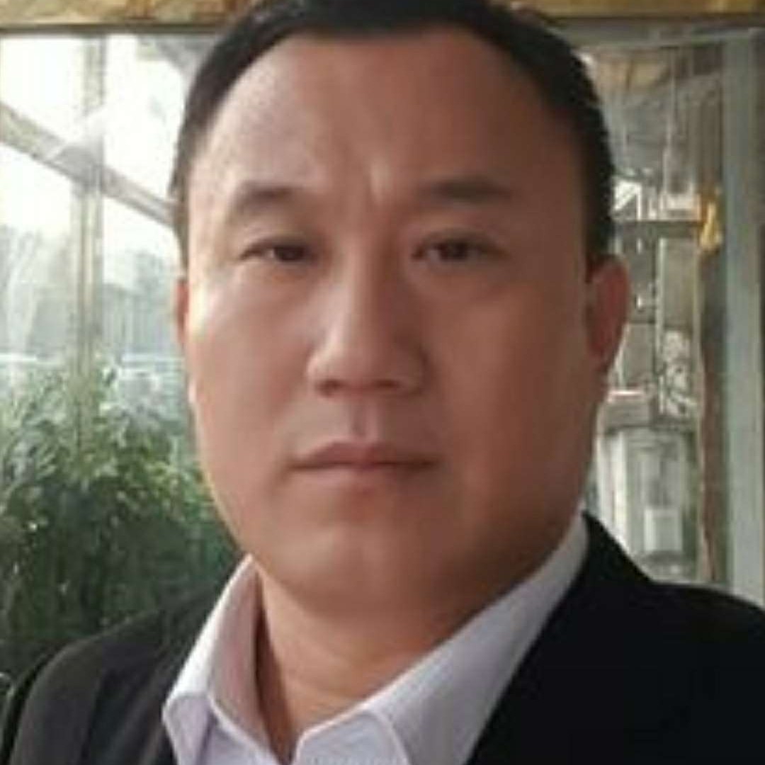 受伤泪了仙人掌的照片