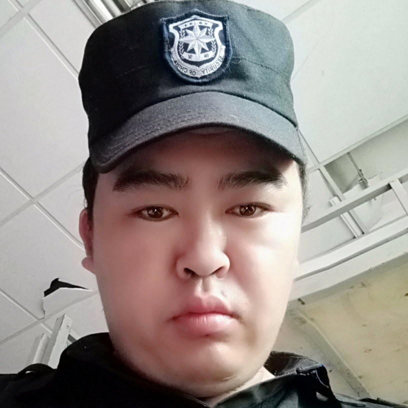 任继祥的照片