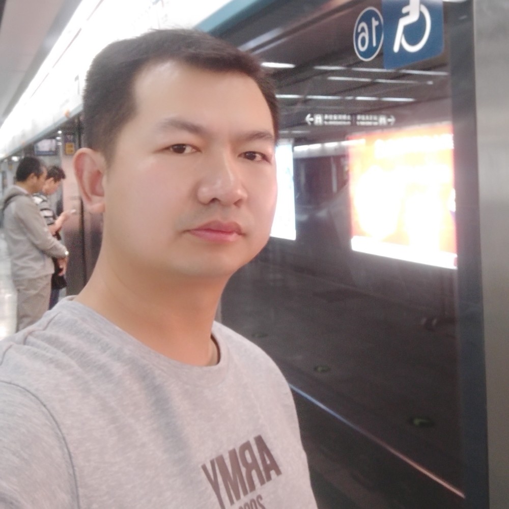 拥你λ眼的照片