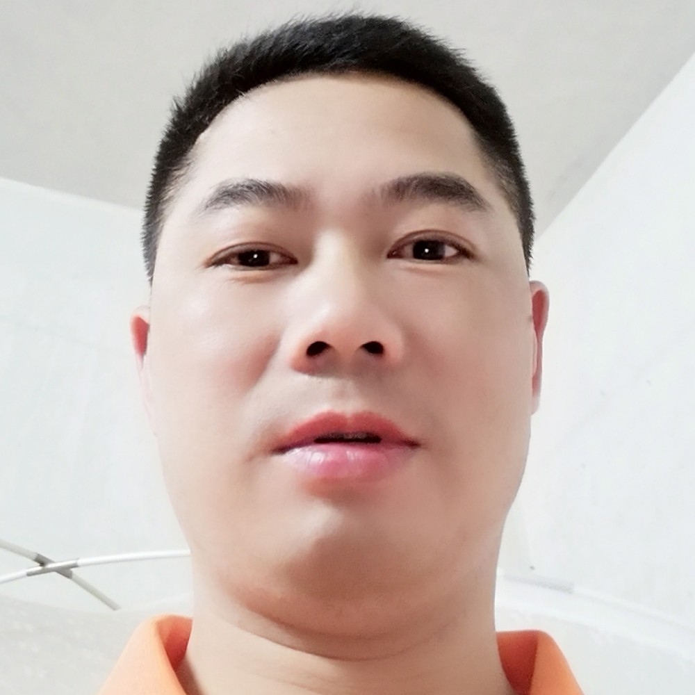 单一侠的照片