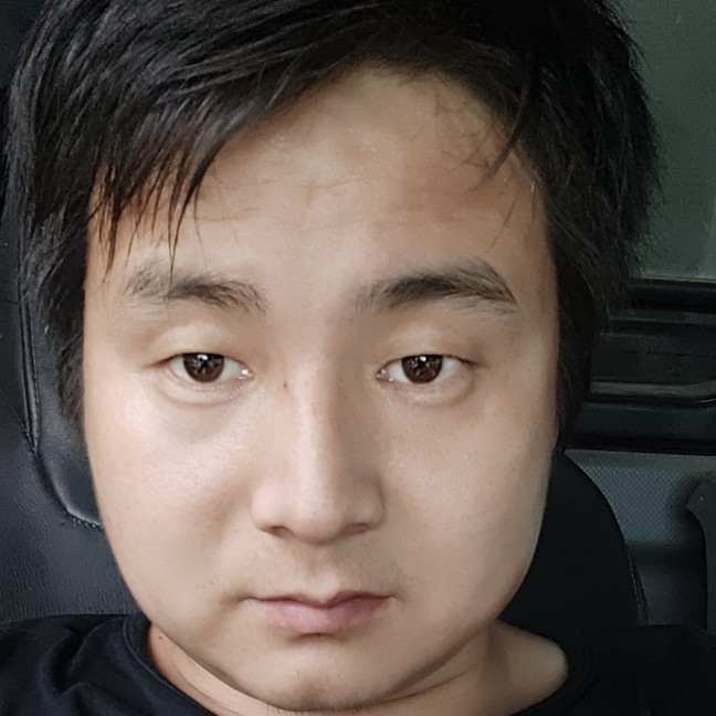 咖啡快乐627的照片