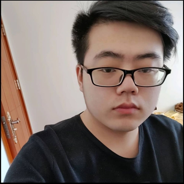 限量版的回忆的照片