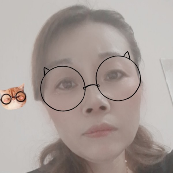 会员956838552的照片
