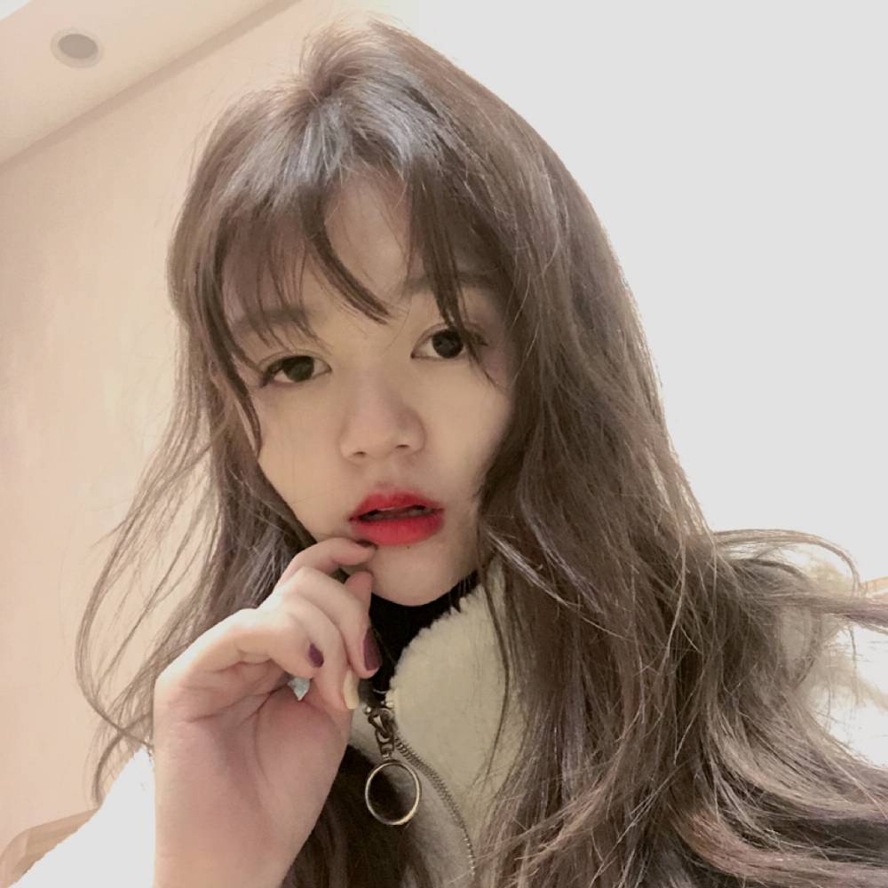 我在等一个的照片