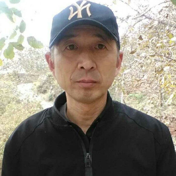 传统若溪的照片