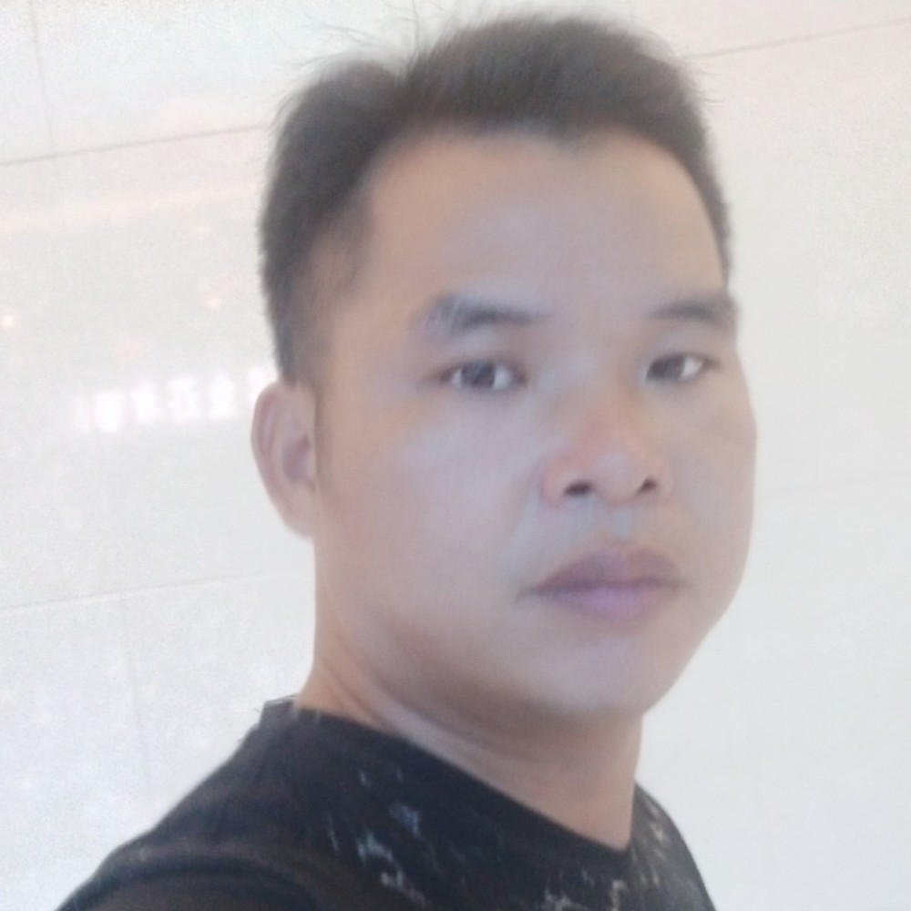 王付伟的照片