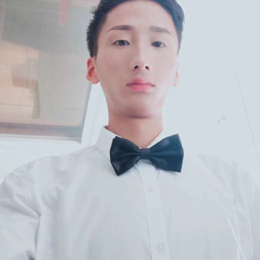 大力钻石求人生的照片