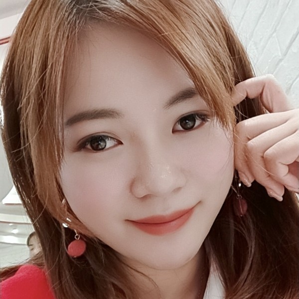 会员996618864的照片